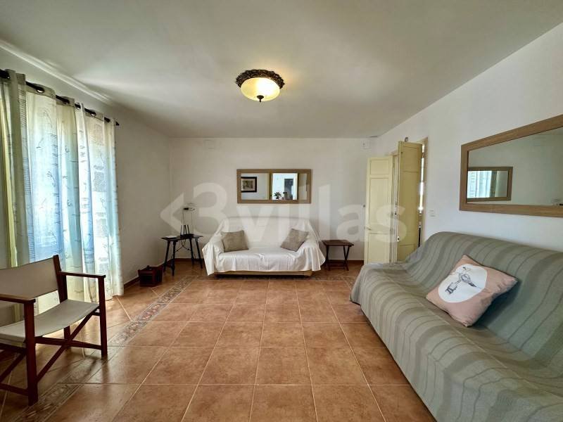 Casa de 460 m² a Maó