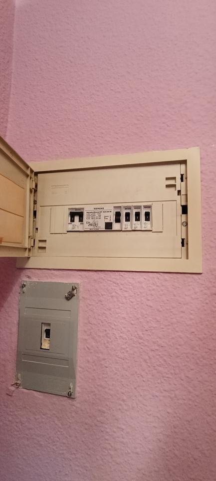 Piso de 89 m² en León