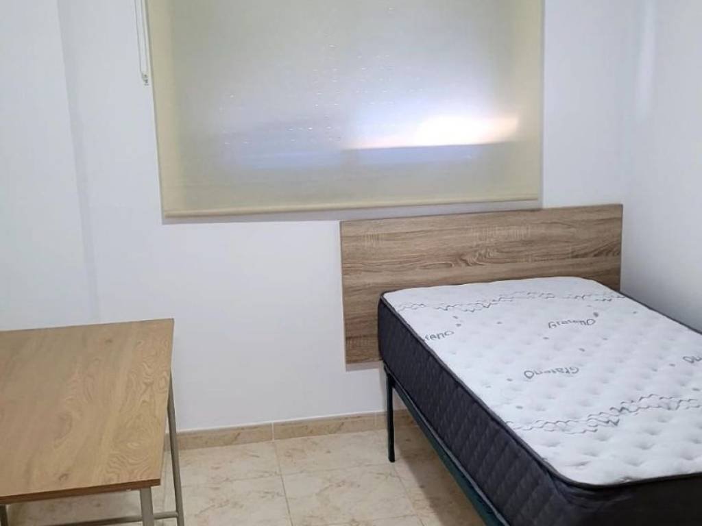 Piso de 130 m² en Castellón de la Plana