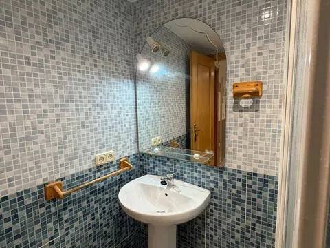 Piso de 75 m² en Punta Umbría