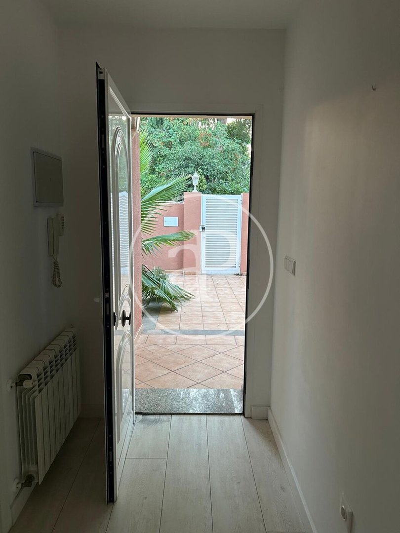 Piso de 200 m² en Riba-roja de Túria