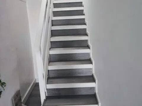 Casa de 120 m² en San Bartolomé de Tirajana
