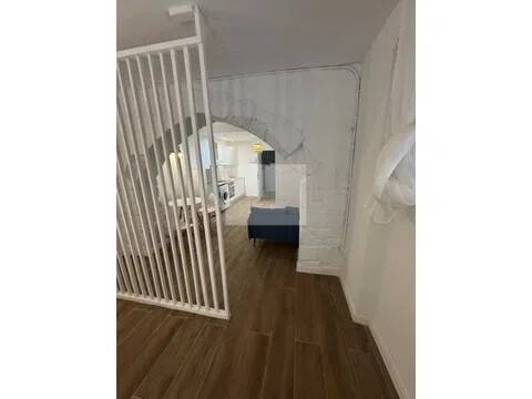 Piso de 370 m² en Tortosa