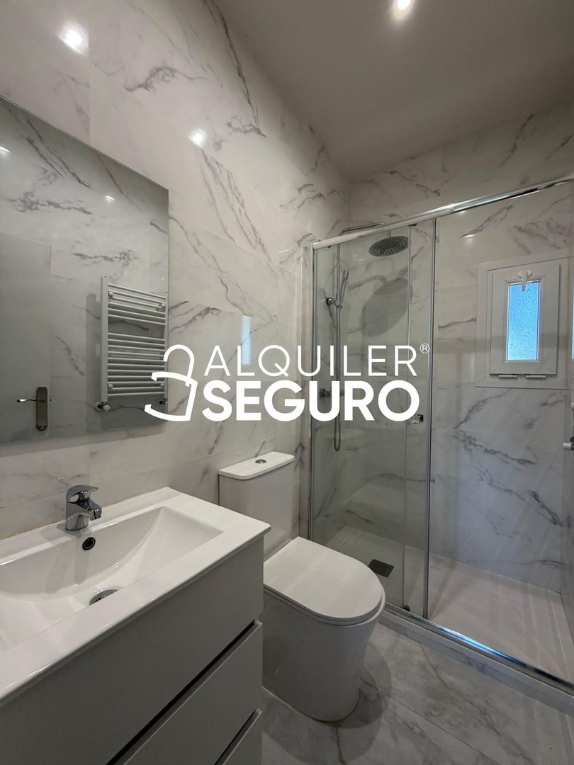 Casa de 145 m² a Alpedrete