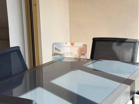 Piso de 130 m² en Benicasim