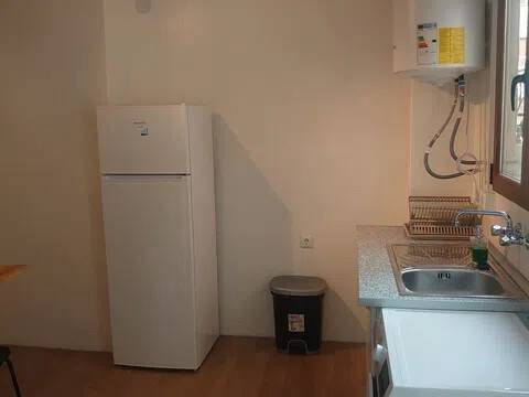 Habitación 80 m², Alcoy