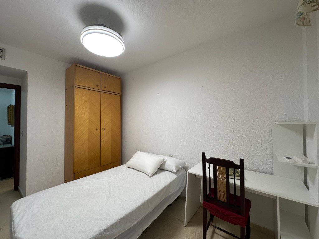 Habitación 102 m², Córdoba