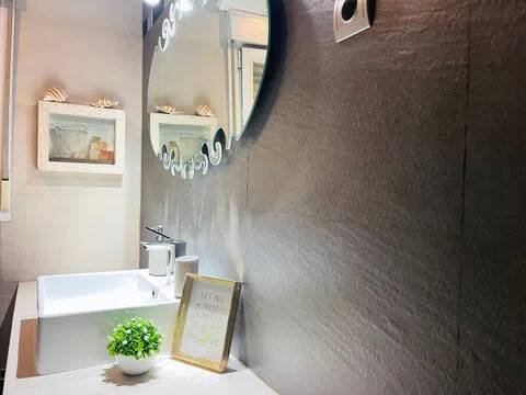 Appartamento 90 m² a Madrid