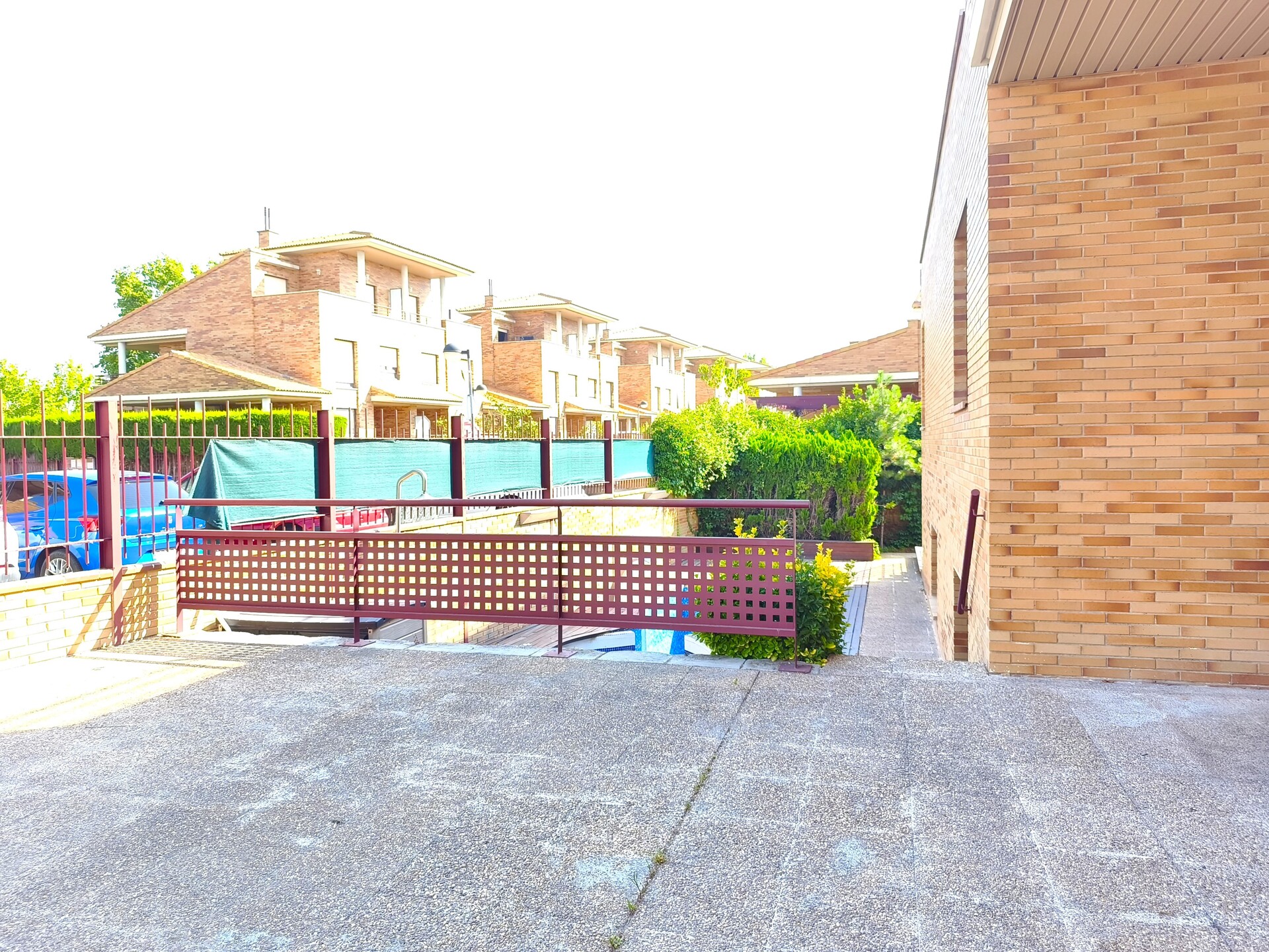 Piso de 335 m² en Zaragoza