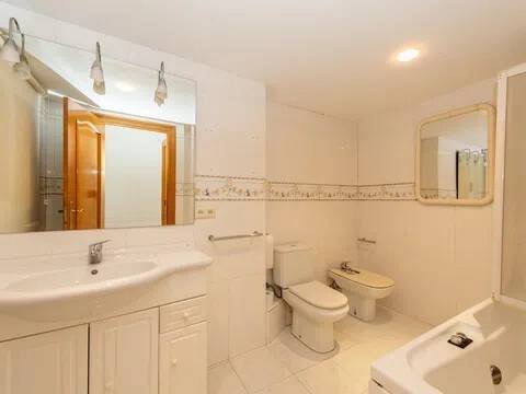 Pis de 148 m² a Alacant