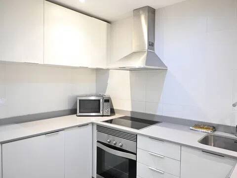Appartamento 45 m² a Barcelona