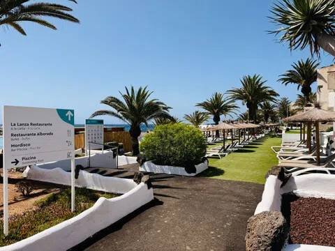 Piso de 60 m² en Arona
