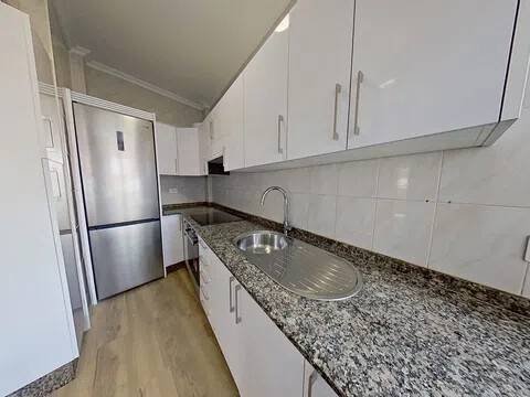Zimmer zur Miete, Vigo