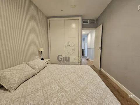 Wohnung 90 m² in Cáceres
