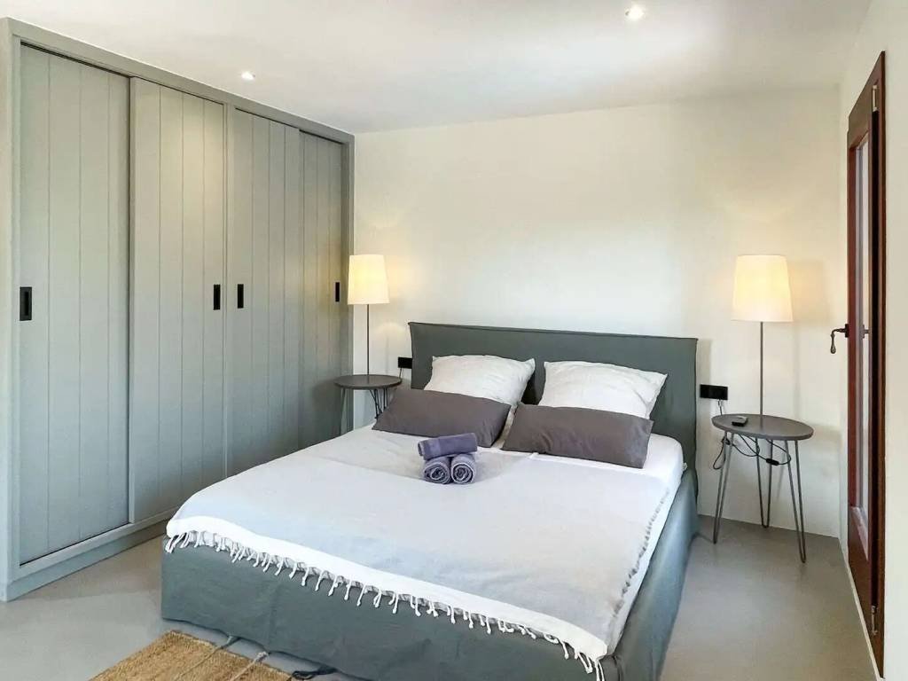 Piso de 247 m² en Artà