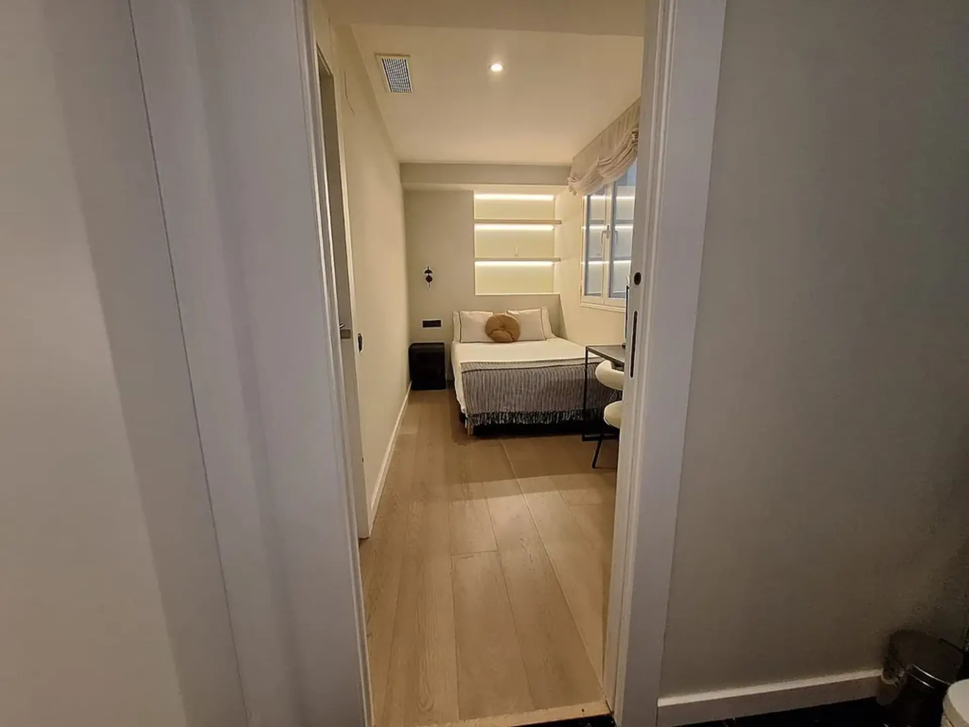 Apartamento 80 m² em Palencia