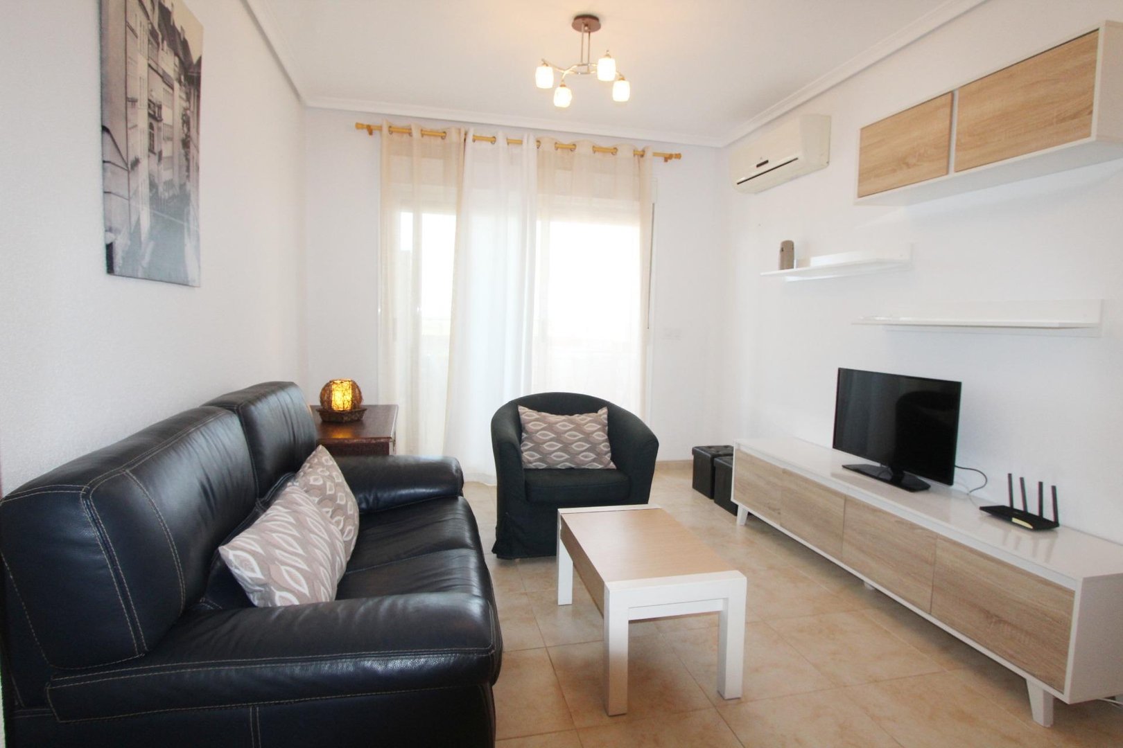 Piso de 61 m² en Cabanes