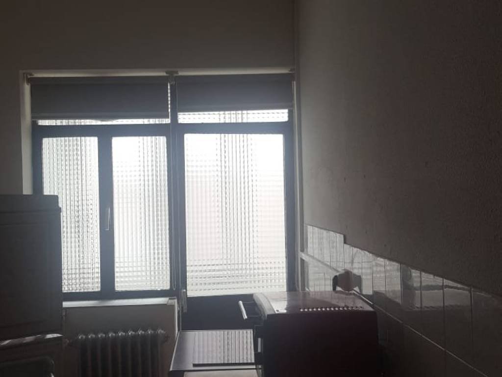 Piso de 125 m² en Salamanca