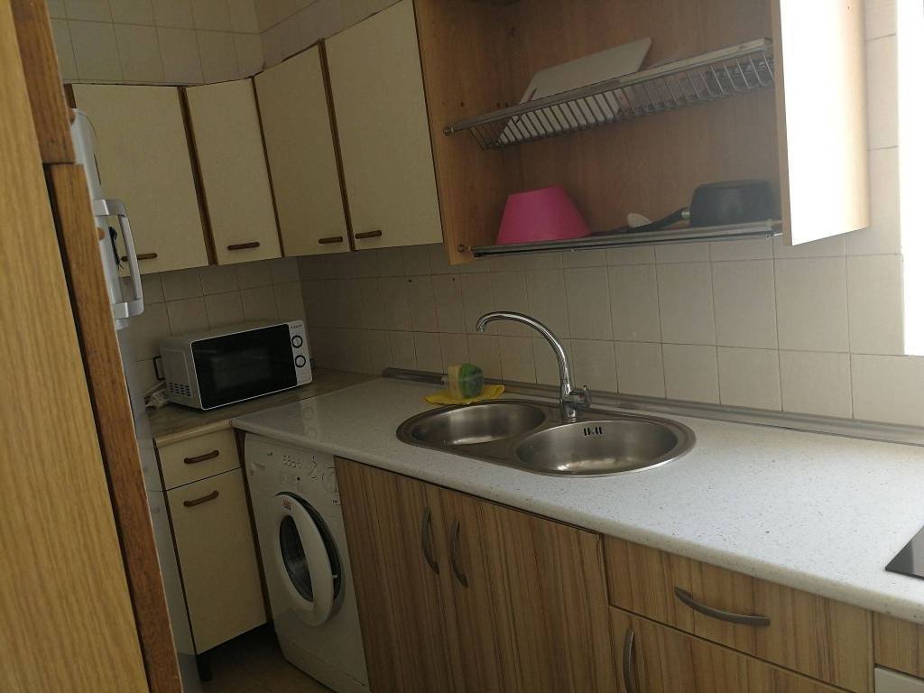 Piso de 125 m² en Salamanca