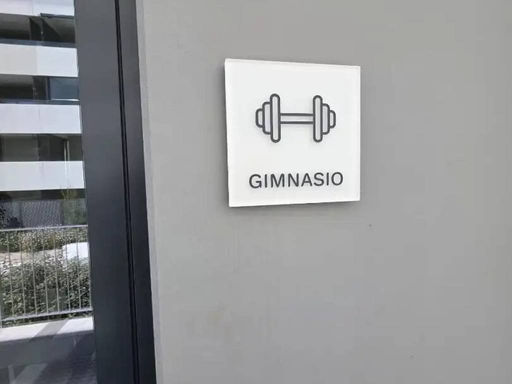 Apartamento 154 m² em Alcalá de Henares