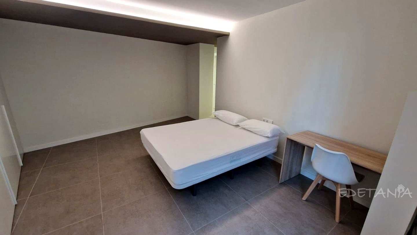 Piso de 83 m² en Vinalesa