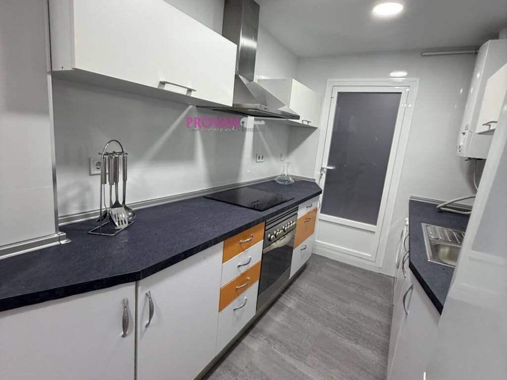 Pis de 92 m² a Torrejón de Ardoz