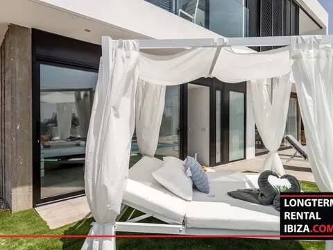 Casa de 330 m² en Sant Josep de sa Talaia