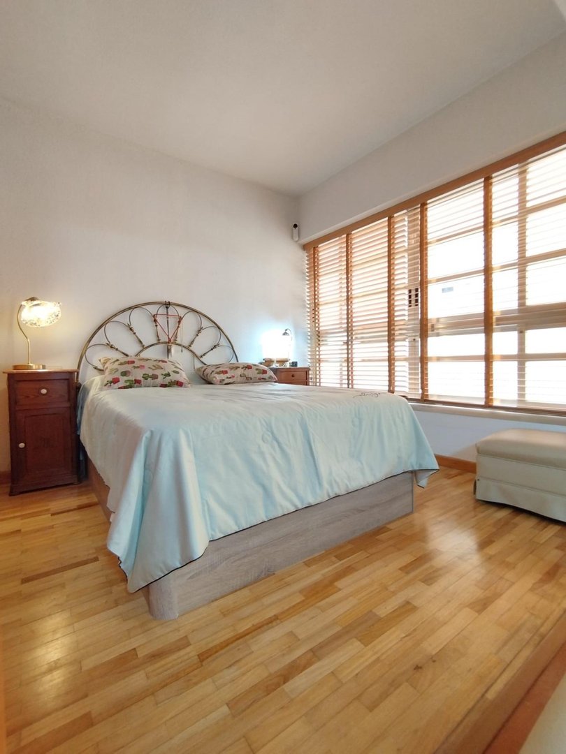 Piso de 71 m² en Murcia