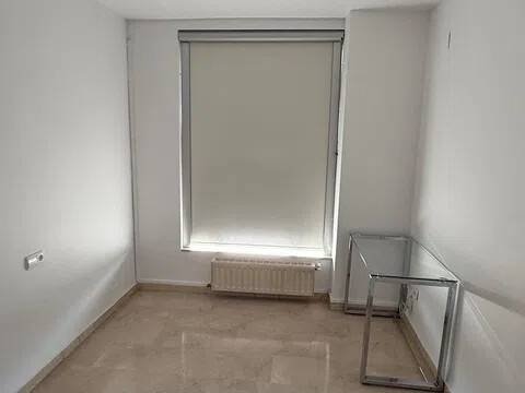 Pis de 150 m² a València