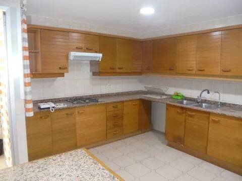 Piso de 175 m² en Castellón de la Plana