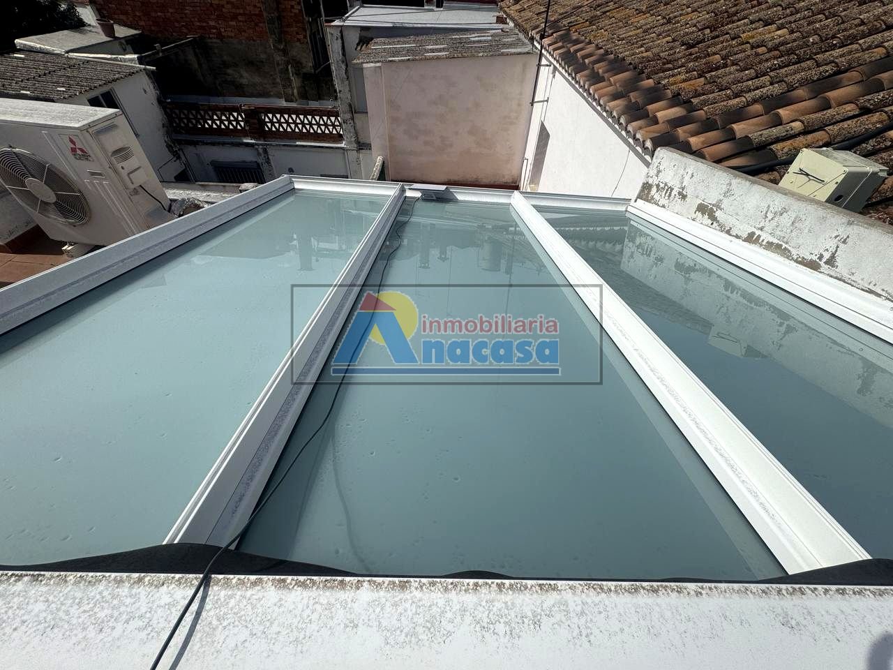 Casa de 157 m² a la Font d'en Carròs