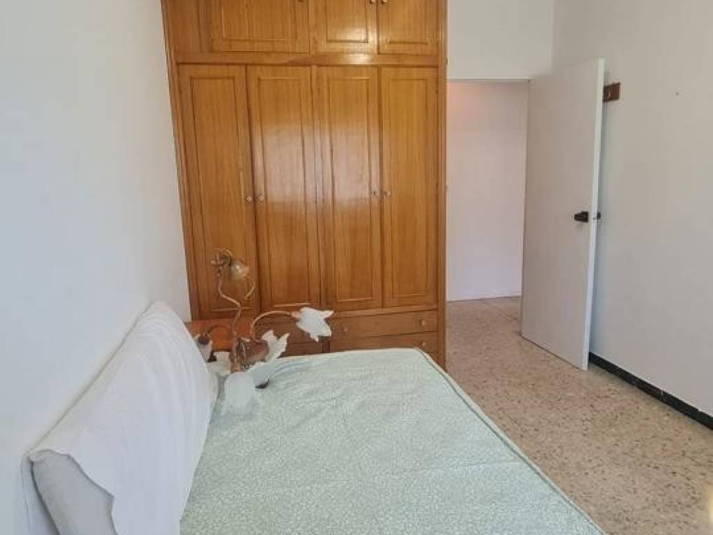 Pis de 115 m² a Ourense
