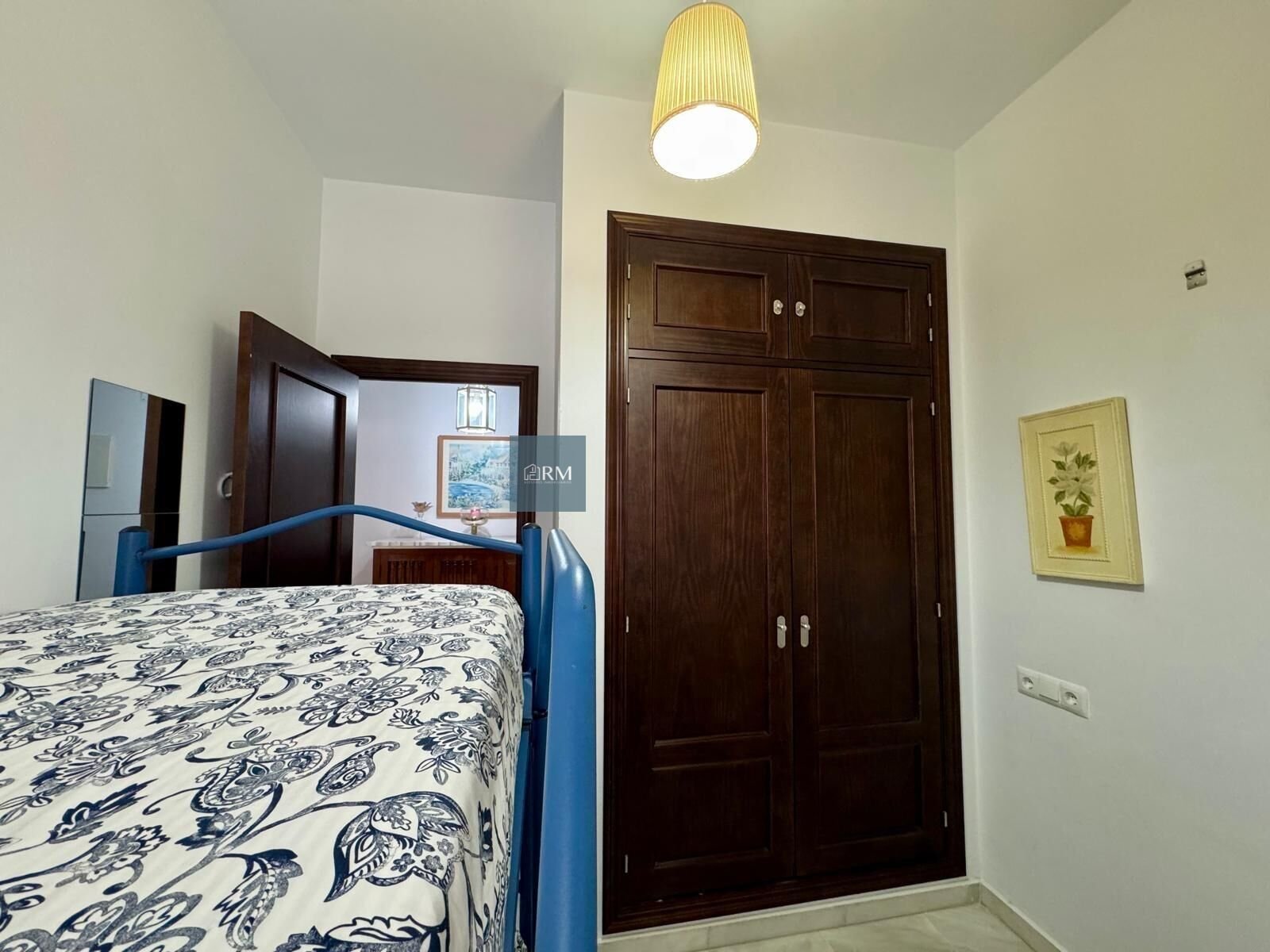 Piso de 80 m² en Sanlúcar de Barrameda