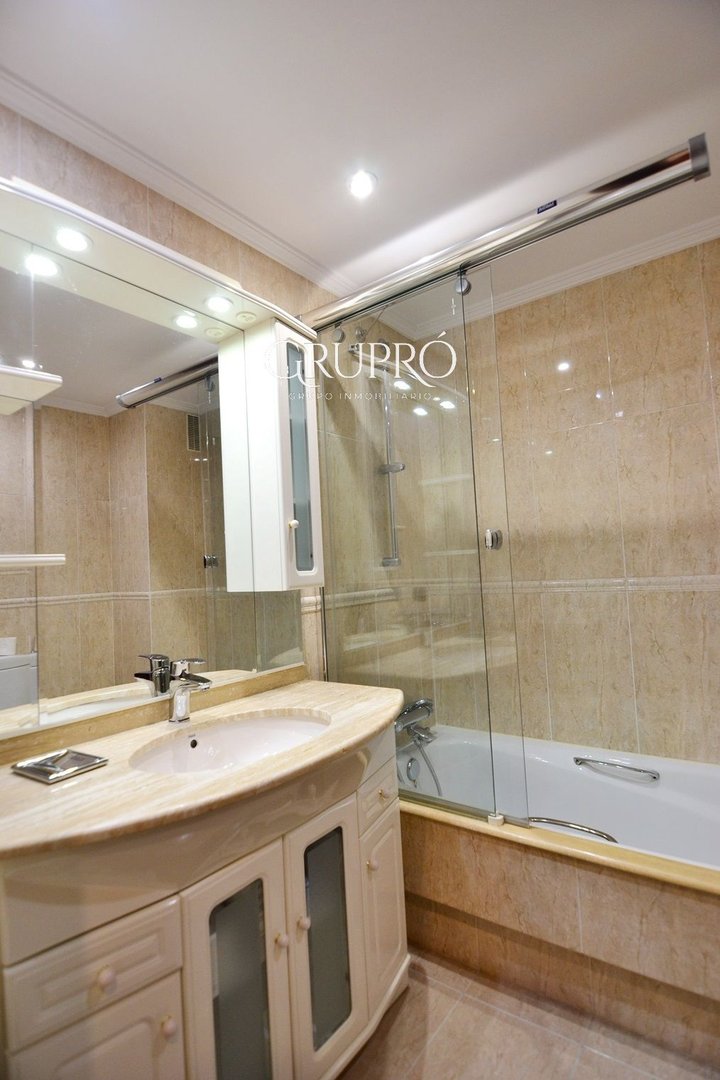 Квартира 100 м² в Vigo