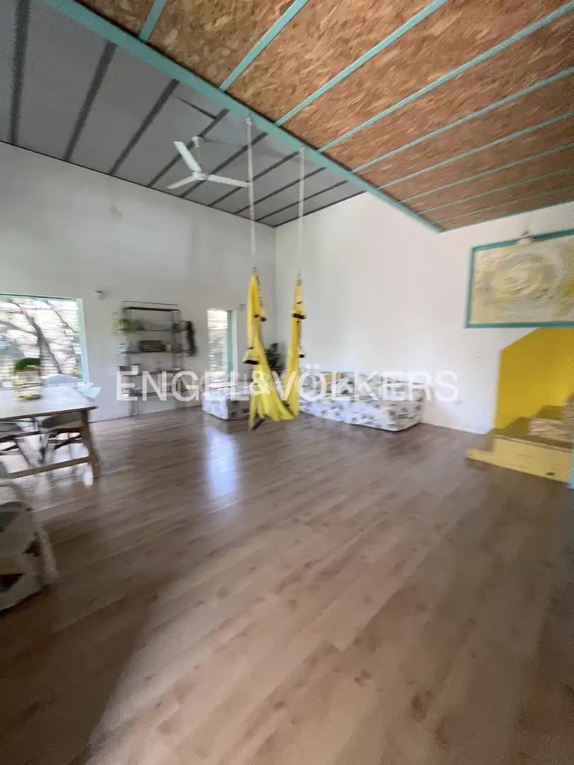 Casa de 139 m² a Valdemorillo