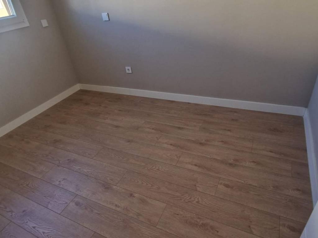 Piso de 234 m² en Guillena