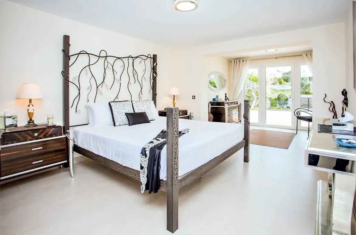 Casa de 550 m² a Marbella