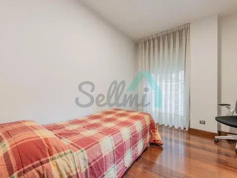 Habitación 194 m², Oviedo
