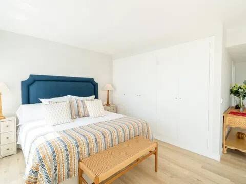 Pis de 350 m² a Marbella