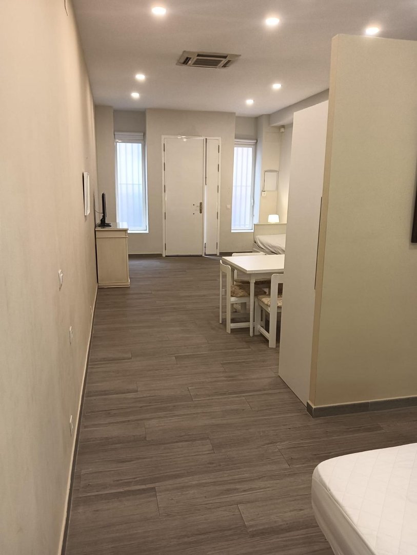 Piso de 70 m² en Sevilla