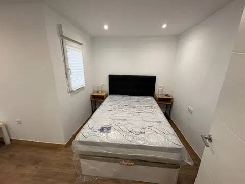 Appartement 65 m² à Ferrol