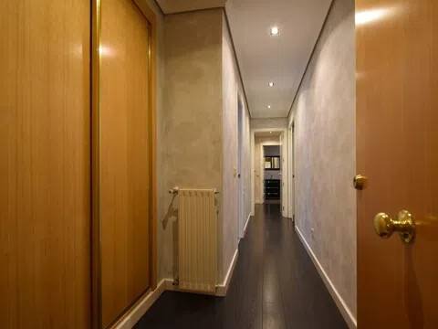 Pis de 124 m² a Pinto