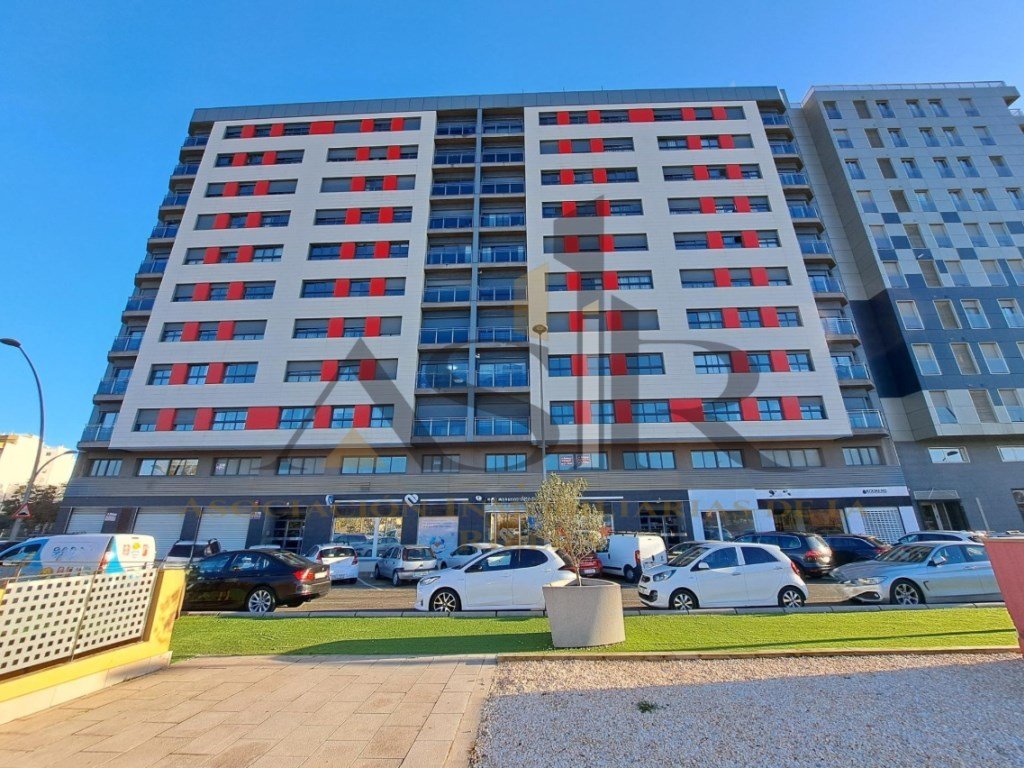Appartement 112 m² à Alzira