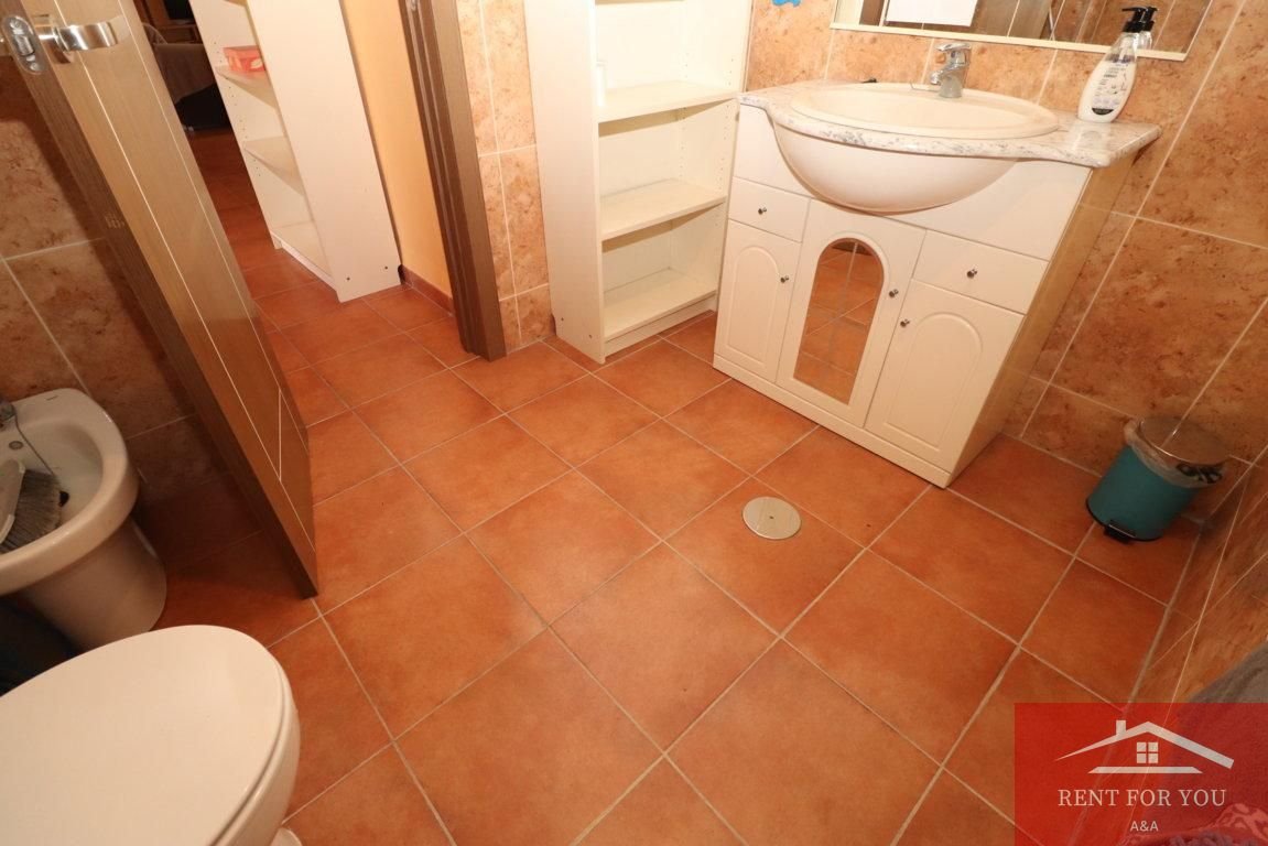 Casa de 170 m² en Cártama