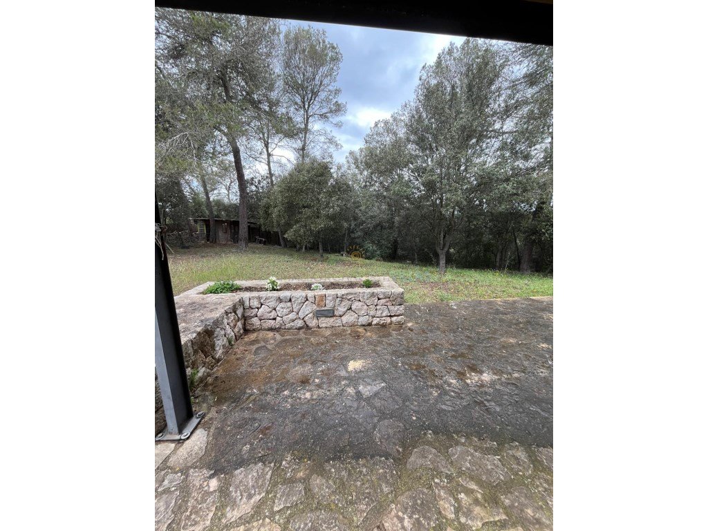 Piso de 113 m² en Llubí