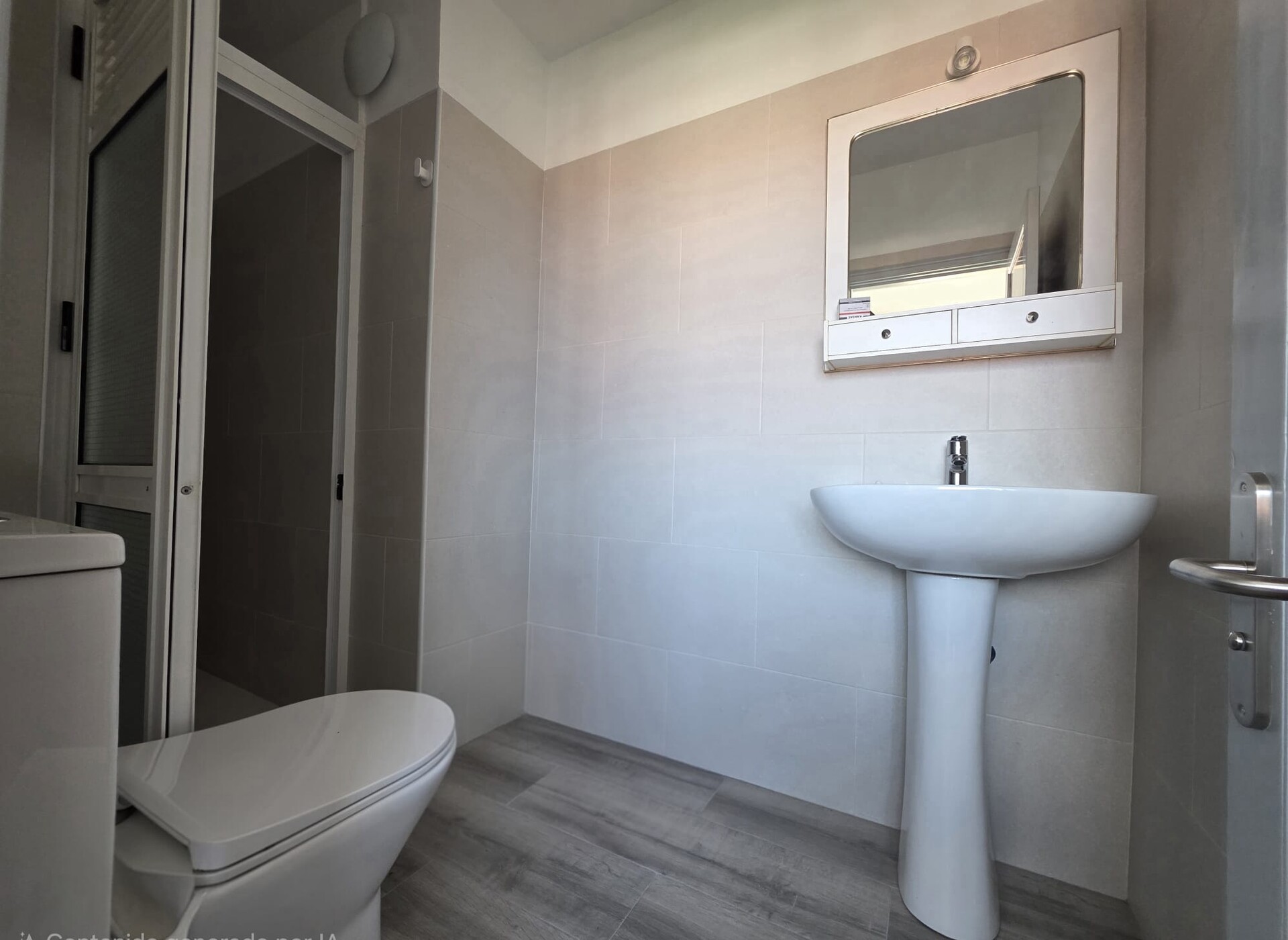 Habitació 102 m², La Orotava