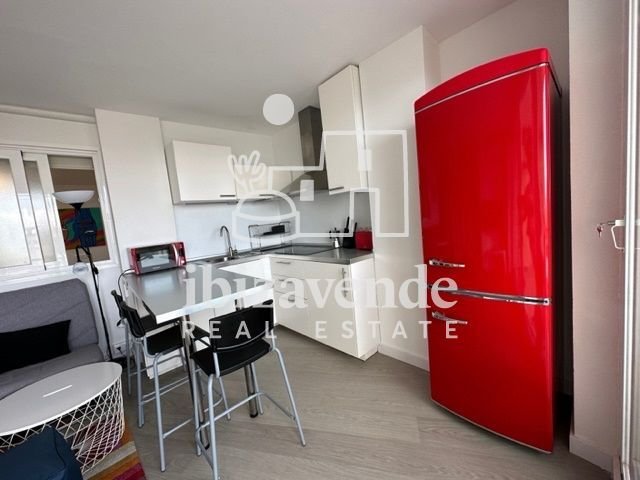 Piso de 79 m² en Ibiza