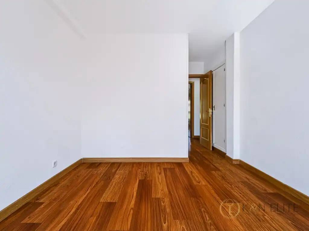 Piso de 149 m² en Las Rozas de Madrid