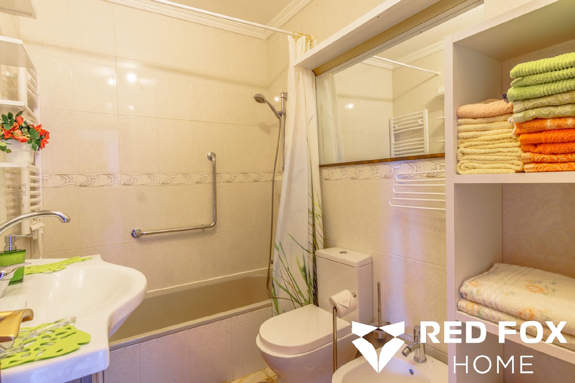 Casa de 150 m² en Puerto de la Cruz