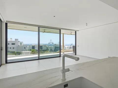 Piso de 130 m² en Fuengirola